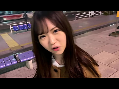 ❤️ Viņa ir draudzene, kas piederēja tam pašam klubam universitātē. un viņa ir vispievilcīgākā meitene klubā. šī ir japāņu seksīga atmosfēra. ❤ Super porno pie lv.gaypornforyou.ru ❌❤