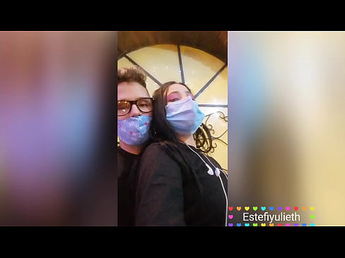 ❤️ Velnišķīgā karantīna dzen mani ārā. ❤ Super porno pie lv.gaypornforyou.ru ❌❤