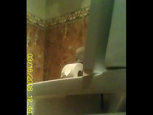 ❤️ Tā dzima dzīve. Wankers nevēlas redzēt! Vienkārši izmēģina jaunu minikameru. ❤ Super porno pie lv.gaypornforyou.ru ❌❤