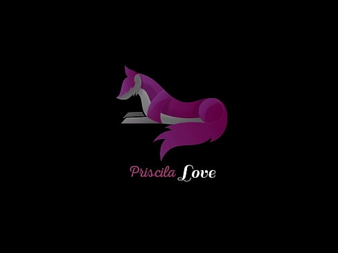 ❤️ Vecāki mani atstāja vienu ar māsu, un es viņai uzlēju pienu uz krūtīm. ❤ Super porno pie lv.gaypornforyou.ru ❌❤