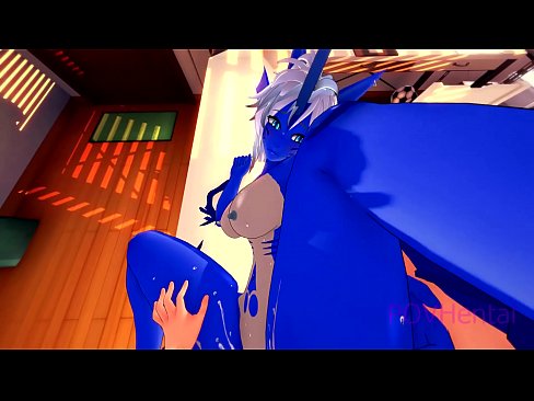 ❤️ Demon Fish Girl Monster ❤ Super porno pie lv.gaypornforyou.ru ❌❤