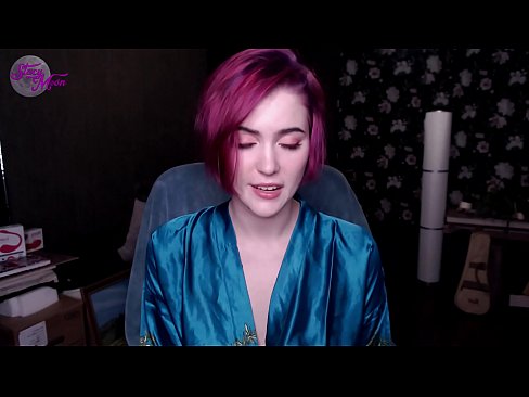 ❤️ Krievijas meitenes instruktāža par džerku angļu valodā ❤ Super porno pie lv.gaypornforyou.ru ❌❤