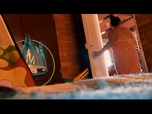 ❤️ Mans tēvocis seko man līdzi dušā, viņš mani drāž, kamēr es eju dušā. ❤ Super porno pie lv.gaypornforyou.ru ❌❤