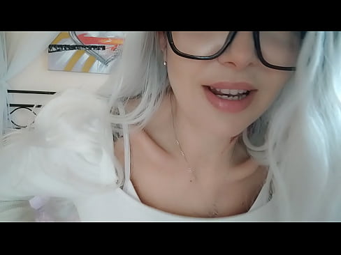 ❤️ Pamāte, nekaunies! erekcija ir normāla. Pamāte mācās sevi kontrolēt ❤ Super porno pie lv.gaypornforyou.ru ❌❤