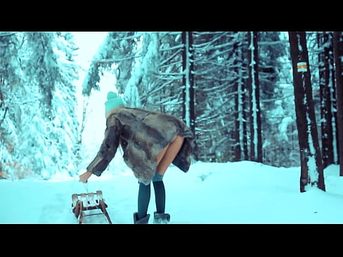 ❤️ Jaungada mūzikas porno - Sekss pie Jaungada mūzikas 2021 ❤ Super porno pie lv.gaypornforyou.ru ❌❤