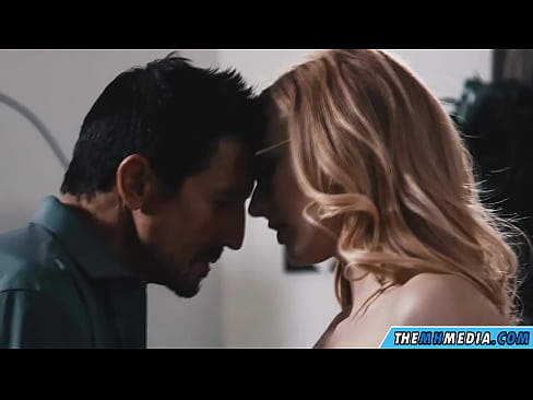 ❤️ Romantisks sekss ar izlaidīgu blondīni ❤ Super porno pie lv.gaypornforyou.ru ❌❤