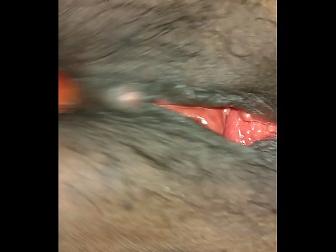 ❤️ Spread My Fat Pussy Make It Squirt ❤ Super porno pie lv.gaypornforyou.ru ❌❤