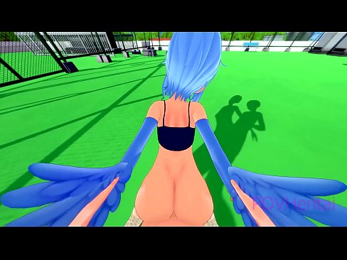 ❤️ Harpija briesmonis meitene. ❤ Super porno pie lv.gaypornforyou.ru ❌❤