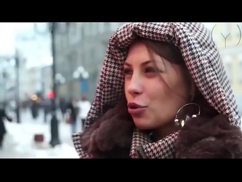 ❤️ Mācību filma seksa nodarbības, tehnikas un pozas sievietes orgasmam,kā pareizi nodarboties ar seksu, erotiskā masāža, skvirta treniņš ❤ Super porno pie lv.gaypornforyou.ru ❌❤