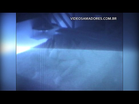 ❤️ Vīrs filmē, kā sieva drāž kaimiņu, un uzzina, ka viņš ir rokgājējs ❤ Super porno pie lv.gaypornforyou.ru ❌❤