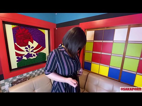 ❤️ Japāņu skaistule ar lielām krūtīm masturbē ar seksa rotaļlietām un piedzīvo orgasmu. Intervijā viņa stāsta par savu seksa pieredzi. Milzīgas krūtis un mataina maksts skaļi sten. Osakaporn ❤ Super porno pie lv.gaypornforyou.ru ❌❤