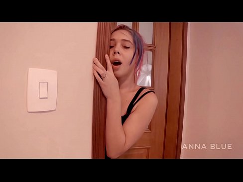 ❤️ Es atriebjos savam brālim. Man bija sekss ar viņa draudzeni. lesbiešu atriebība. ❤ Super porno pie lv.gaypornforyou.ru ❌❤