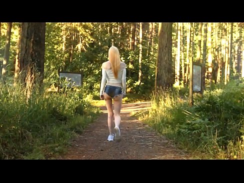 ❤️ Skaista sieviete kustas lēni, nevis kails video ❤ Super porno pie lv.gaypornforyou.ru ❌❤