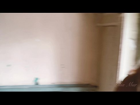 ❤️ Spermas garša tev atgādina bērnību? ❤ Super porno pie lv.gaypornforyou.ru ❌❤