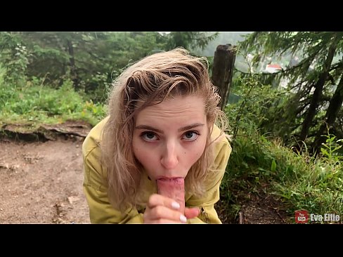 ❤️ Meitene norij spermu pēc publiska blowjoba - Eva Elfi ❤ Super porno pie lv.gaypornforyou.ru ❌❤