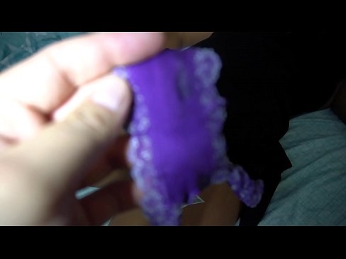 ❤️ Mana māsa ieradās ļoti piedzērusies, un es viņu izdrāzēju, līdz viņa pamodās ❤ Super porno pie lv.gaypornforyou.ru ❌❤
