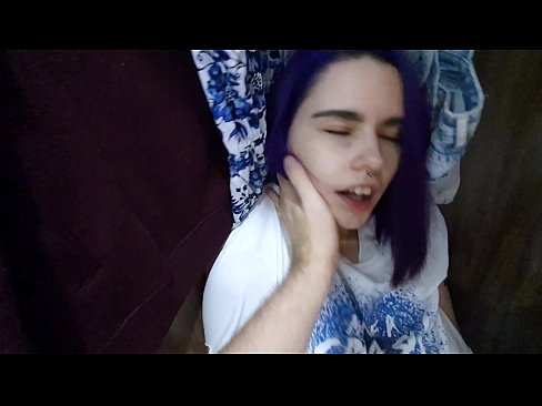 ❤️ Atradu savu māsu skapī un palīdzēju viņai beigt. ❤ Super porno pie lv.gaypornforyou.ru ❌❤