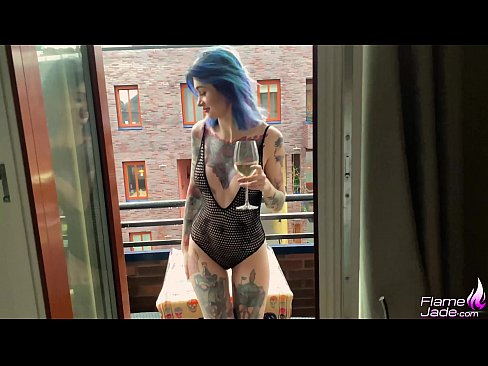 ❤️ Milzīga meitene sūc ar rīklīti un kaislīgi drāž zem klajas debess ❤ Super porno pie lv.gaypornforyou.ru ❌❤